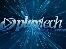 playtech