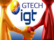 gtech igt barcrest