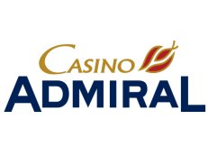 admiral casino