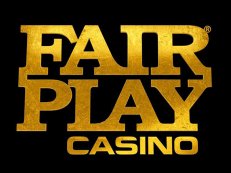 fairplay casino