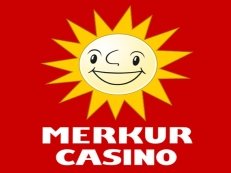 merkur casino