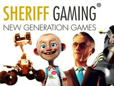 sheriffgaming