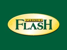 flash casino