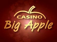 big apple casino