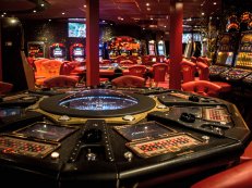 players casino breda