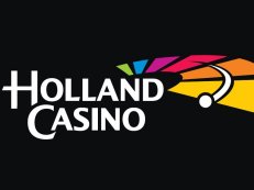 holland casino