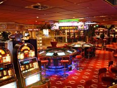 jacks casino oudenbosch