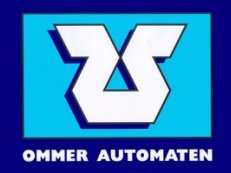 ommer automaten