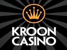 kroon casino