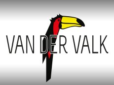 van der valk