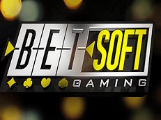 betsoft