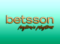 betsson