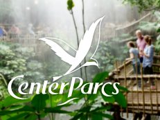 center parcs