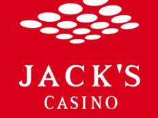 jacks casino