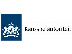 kansspel authoriteit