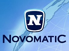 novomatic