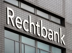 rechtbank