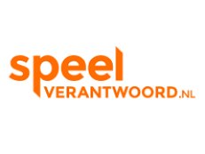 speel verantwoord