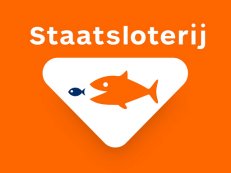 staatsloterij