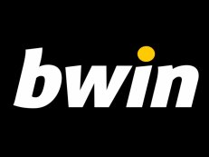 bwin