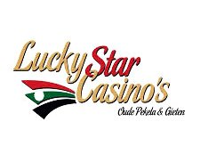 lucky star casino