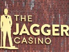 jagger casino winschoten