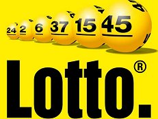 lotto