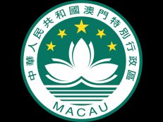 macau