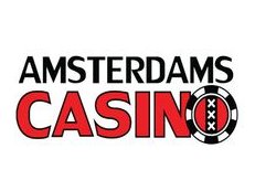 amsterdams casino