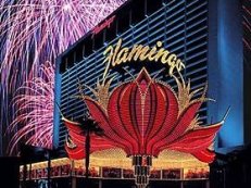 Flamingo Casino las vegas