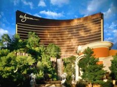 Wynn Casino