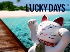 luckydays