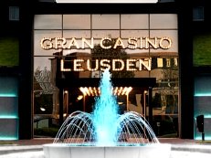 leusden gran casino van der valk