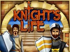 Knights Life