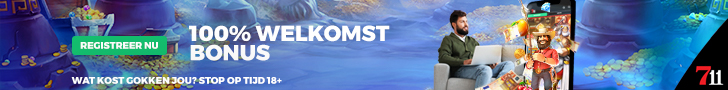 06 gokkasten